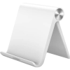 Підставка для телефона UGREEN LP115 Multi-Angle Adjustable Portable Stand for iPad White
